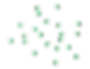 Explore Coaching Services (14).png