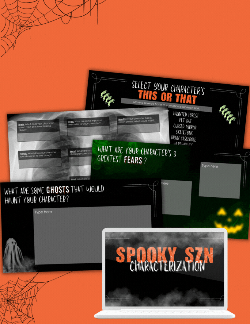 spooky-characterization-prompts-simply-ana-p