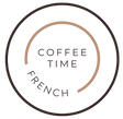 CTF_LOGO_blackText_V003_edited.png
