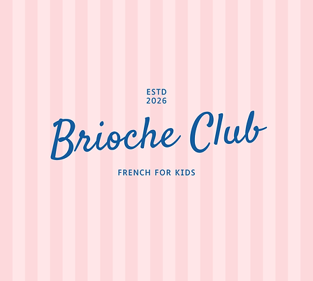 Brioche Club.png