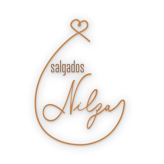 logo png.png