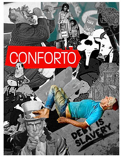 CARTAZ CONFORTO.jpeg
