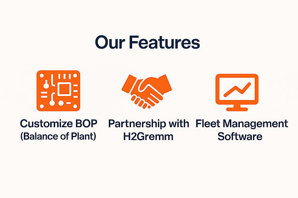 ChatGPT-Bild 14. Haz 2025 13_28_38.png