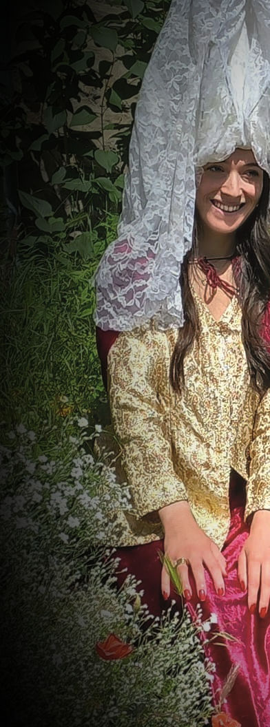 2025 Alix COURBIS _edited_edited_edited.jpg