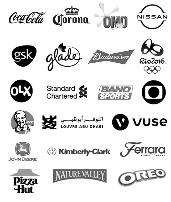 Clients copy 2.webp