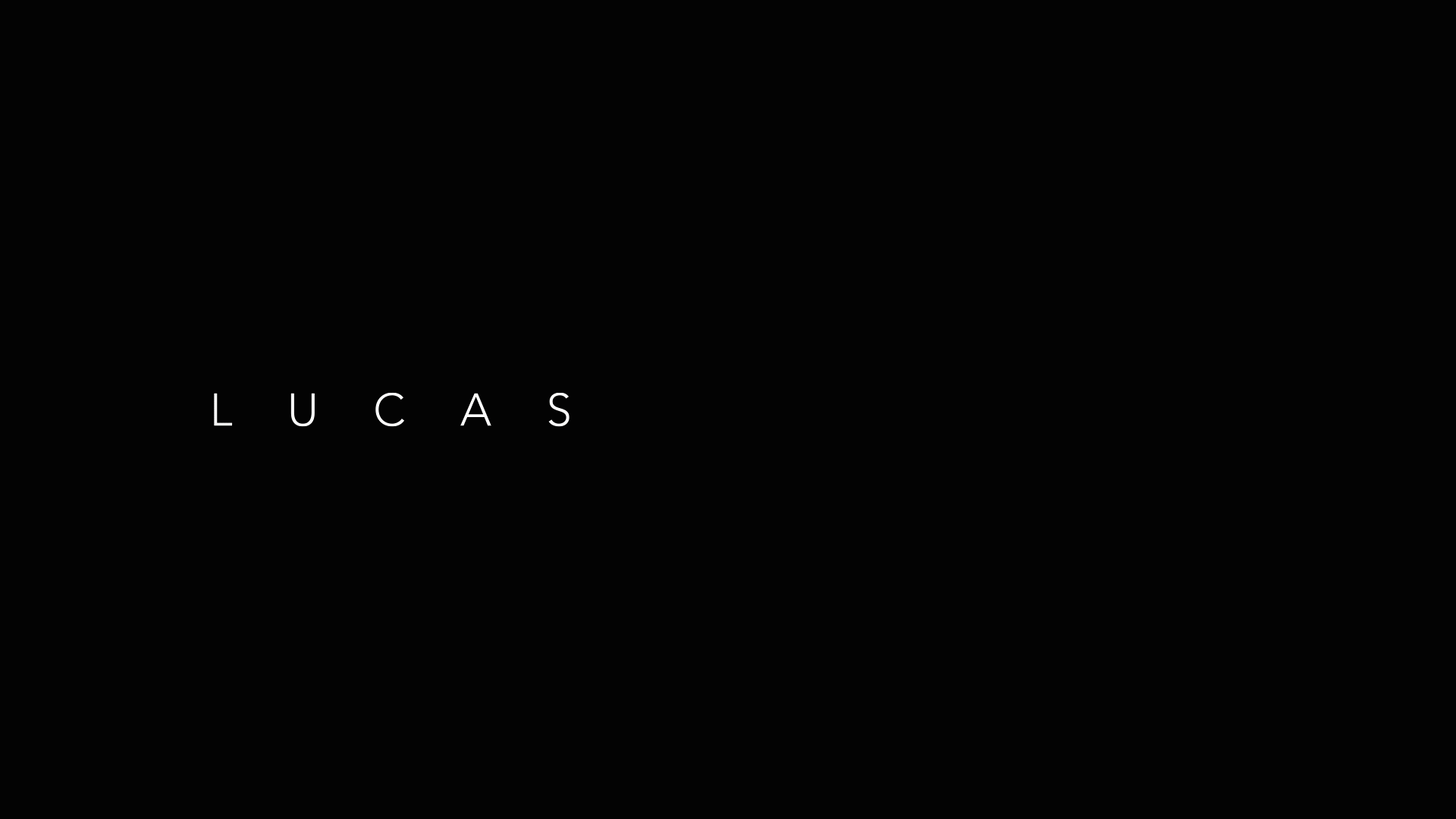 Header2.gif