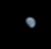 earthrise00.jpg