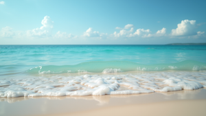 Curated Vacations: Unlock Unique Experiences Today