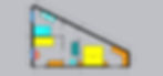 projet extension 3