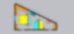 Projet extension 2
