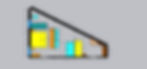 Projet extension 1
