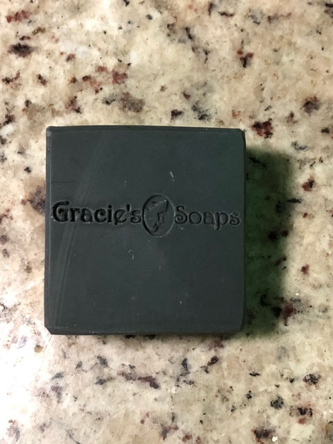 Activated Charcoal
