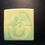 Thumbnail: Lemongrass