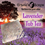 Thumbnail: Lavender Tub Tea - Single pack