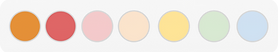 Palette.png