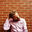 Writer: Gary Bunting