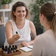 ChatGPT Image 8. Apr_edited.jpg