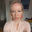 Writer: Vicky Spires