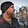 Writer: Ricky Frost