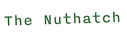 The_Nuthatch_Website_Logo2.jpg