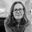 Writer: Sue Moon