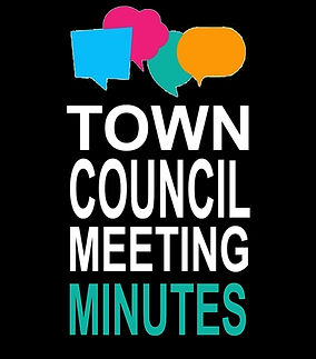 Town Council Minutes.jpg