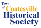 Historic Society Logo - PNG.png