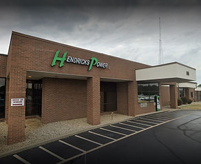 86 N County Road 500 E, Avon, IN 46123