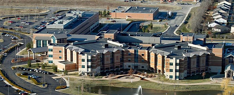 IU-Health-West-Hospital-Aeriel-View.jpg