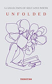 Beige Modern Floral Fantastic Writer Ebook Cover.jpg