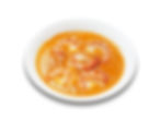 プラウンカレー