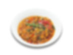 ベーゴンポルタカレー