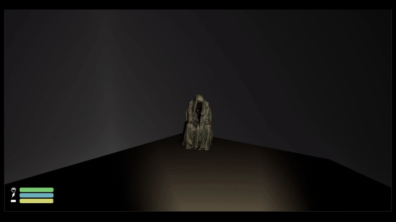 StatueGif-ezgif.com-video-to-gif-converter.gif