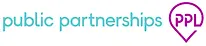 https://www.publicpartnerships.com/