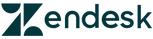 Zendesk - open and flexible CRM platform native to AWS.