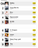 Vote for Jooheon on Moolmang