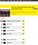 Vote for Monsta X on Moolmang