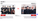 Vote for Monsta X on allkpop