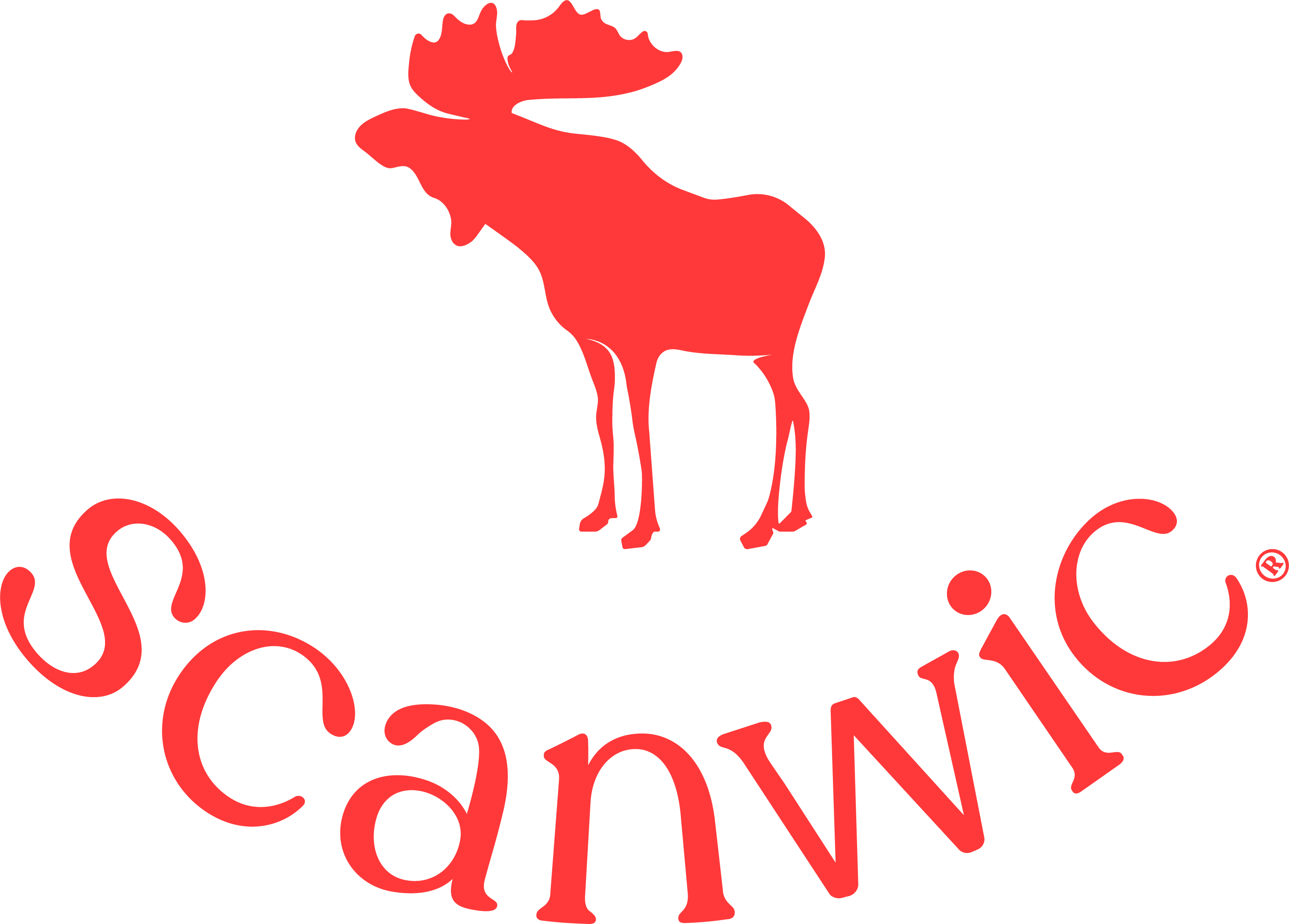 Scanwic Belgium