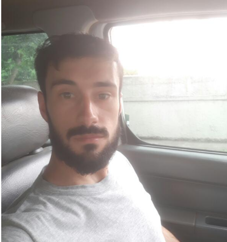 foto perfil Nathan.png