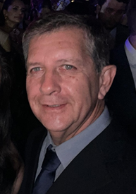 foto perfil Igar.png