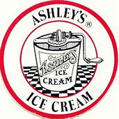 Ashleys Logo.jpg