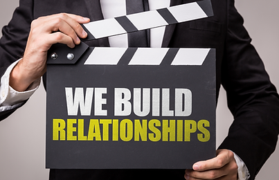 Untitled design (2) copy 4.png