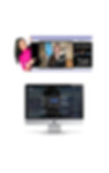 SELL100 Personalized Sales Videos (10).jpg