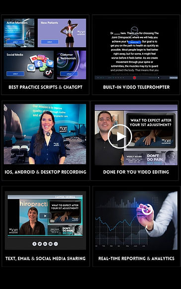 SELL100 Personalized Sales Videos (10).jpg