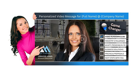 Untitled design (3).jpg