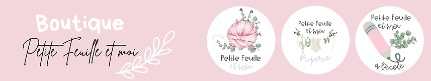 Création sans titre (25).png