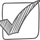 OK CINZA RABISCO.png