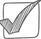 OK CINZA RABISCO.png