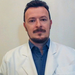 Dr_edited_edited.jpg
